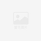 怎么提高湘潭電機車的黏著重量？